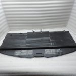 Oriģināls 2004-2009 Toyota Corolla Verso AR10 nodalījuma pārsegs rullo žalūzijas