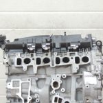 BMW F20 F20 F21 F22 F30 F30 F31 F32 F34 Dīzeļdzinējs B47D20A Dzinējs