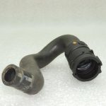 Volvo V60 D3 2.0D dīzeļdzinēja radiatora šļūtenes caurule 31305157
