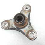 Oriģinālā BMW F22 F22 F30 F31 F31 F32 F32 F33 F36 Diferenciāļa atloka aizmugurējās ass pārnesumkārba