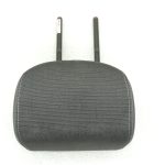Renault Laguna III galvas balsts aizmugurējais kreisais labais 864300005R