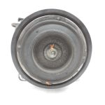 BMW F20 F20 F21 F22 F22 F30 F31 F34 B46 B47 B48 B48 B58 Gaisa kondicionēšanas kompresors no oriģinālās komplektācijas