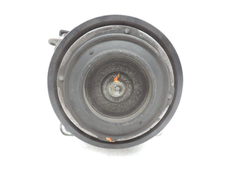 BMW F20 F20 F21 F22 F22 F30 F31 F34 B46 B47 B48 B48 B58 Gaisa kondicionēšanas kompresors no oriģinālās komplektācijas