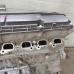 BMW E46 2.2i 125kW M54B22O0 benzīna dzinējs 226S1 M54