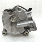 BMW F20 F20 F21 F22 F22 F30 F31 F34 B46 B47 B48 B48 B58 Gaisa kondicionēšanas kompresors no oriģinālās komplektācijas