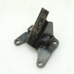Mitsubishi Pajero V7 V6 3.2 DI-D 4M41 Dzinēja stiprinājums kreisais ME203409