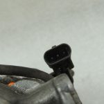 BMW F20 F20 F21 F22 F22 F30 F31 F34 B46 B47 B48 B48 B58 Gaisa kondicionēšanas kompresors no oriģinālās komplektācijas
