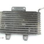 Oriģinālais Mitsubishi Pajero V68W 3.2 DI-D automātiskās transmisijas eļļas dzesētājs MR453638
