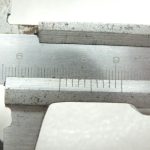 Oriģinālā BMW F22 F22 F30 F31 F31 F32 F32 F33 F36 Diferenciāļa atloka aizmugurējās ass pārnesumkārba