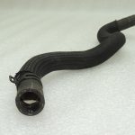 Volvo V60 D3 2.0D dīzeļdzinēja radiatora šļūtenes caurule 8623125