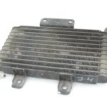 Oriģinālais Mitsubishi Pajero V68W 3.2 DI-D automātiskās transmisijas eļļas dzesētājs MR453638