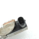 BMW F20 21 F30 F31 F31 F34 F35 F80 Akumulatora negatīvais kabelis IBS negatīvais kabelis 9117877