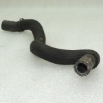 Volvo V60 D3 2.0D dīzeļdzinēja radiatora šļūtenes caurule 8623125