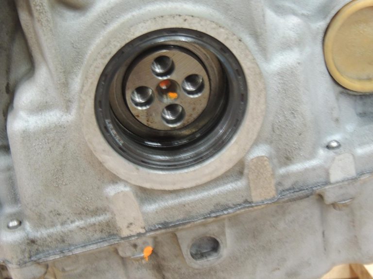 BMW F20 F20 F21 F22 F30 F30 F31 F32 F34 Dīzeļdzinējs B47D20A Dzinējs