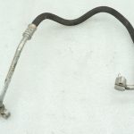 Oriģinālā BMW F20 F20 F21 F22 F22 F30 F31 F34 B47 gaisa kondicionēšanas šļūtene 9337129