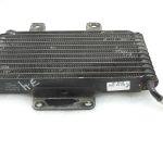 Oriģinālais Mitsubishi Pajero V68W 3.2 DI-D automātiskās transmisijas eļļas dzesētājs MR453638