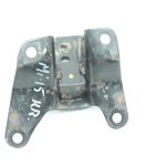Mitsubishi Pajero V7 V6 3.2 DI-D 4M41 Dzinēja stiprinājums kreisais ME203409