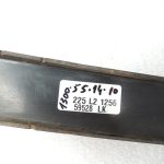 Mitsubishi Pajero V7 V6 Durvju stiprinājuma siksna MR436701