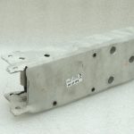 Oriģinālais BMW F20 F21 F22 F22 F30 F31 F35 Deformācijas elements priekšējā labajā pusē 51117266192