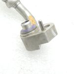 Oriģinālā BMW F20 F20 F21 F22 F22 F30 F31 F34 B47 gaisa kondicionēšanas šļūtene 9337129