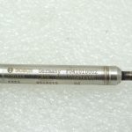 Oriģinālā BMW F30 F31 dīzeļdegviela B47 kvēlsveces ar spiediena sensoru 12238518215