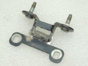 Chrysler Grand Voyager V (RT) tailgate hinge x1 5020858AB