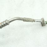 Oriģinālā BMW F20 F20 F21 F22 F22 F30 F31 F34 B47 gaisa kondicionēšanas šļūtene 9337129