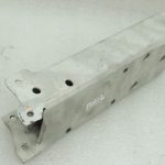 Oriģinālais BMW F20 F21 F22 F22 F30 F31 F35 Deformācijas elements priekšējā labajā pusē 51117266192