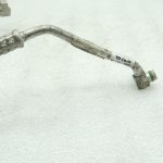 Oriģinālā BMW F20 F20 F21 F22 F22 F30 F31 F34 B47 gaisa kondicionēšanas šļūtene 9337129