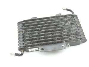 Oriģinālais Mitsubishi Pajero V68W 3.5GDi automātiskās transmisijas eļļas dzesētājs MR453639