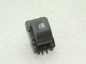 Renault Laguna III elektrisko logu slēdzis 254010003R