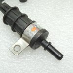 Renault Laguna III 2.0 dCi degvielas padeves līnija 8200894668