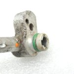 Oriģinālā BMW F20 F20 F21 F22 F22 F30 F31 F34 B47 gaisa kondicionēšanas šļūtene 9337129