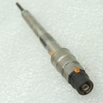 Oriģinālā BMW F30 F31 dīzeļdegviela B47 kvēlsveces ar spiediena sensoru 12238518215