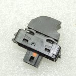 Renault Laguna III elektrisko logu slēdzis 254010003R