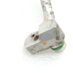 Oriģinālā BMW F20 F20 F21 F22 F22 F30 F31 F34 B47 gaisa kondicionēšanas šļūtene 9337129