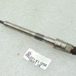 Oriģinālā BMW F30 F31 dīzeļdegviela B47 kvēlsveces ar spiediena sensoru 12238518215