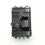 Renault Laguna III elektrisko logu slēdzis 254010003R
