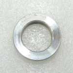 OEM Suzuki Jimny ass uzgrieznis riteņa gultnis 4346182CB0