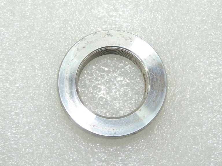 OEM Suzuki Jimny ass uzgrieznis riteņa gultnis 4346182CB0
