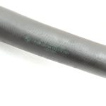 Oriģinālā BMW 5. sērijas F07 F10 F11 N47 dzesēšanas šķidruma šļūtene 17127809821 7809821