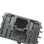 Renault Laguna III elektrisko logu slēdzis 254010003R