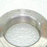 OEM Suzuki Jimny ass uzgrieznis riteņa gultnis 4346182CB0