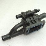 Volvo V40 II Cross Country termostata korpuss 31492537