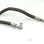 Oriģinālā BMW F20 F20 F21 F22 F22 F30 F31 gaisa kondicionēšanas šļūtene 9337133 64539337133