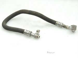 Oriģinālā BMW F20 F20 F21 F22 F22 F30 F31 gaisa kondicionēšanas šļūtene 9337133 64539337133