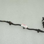 Renault Laguna III 2.0 dCi degvielas padeves līnija 8200894668
