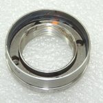 OEM Suzuki Jimny ass uzgrieznis riteņa gultnis 4346182CB0