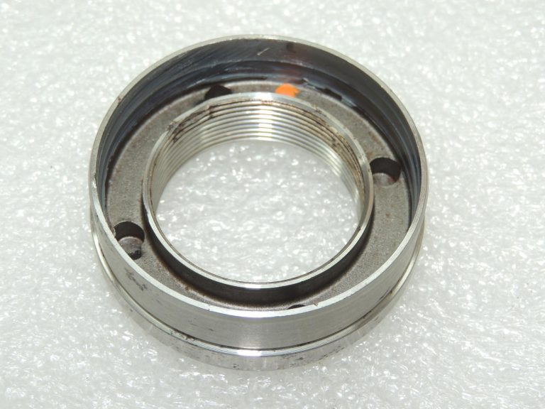OEM Suzuki Jimny ass uzgrieznis riteņa gultnis 4346182CB0