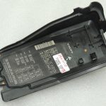 Volvo V60 S60 XC60 Dzinēja nodalījuma drošinātāju kārbas vāks 31310151